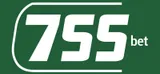 755bet Cassino