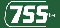 755bet Cassino